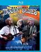 The Moody Blues: Days Of Future Passed Live [Region A & B & C] (Blu-ray)