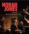 Norah Jones - Live at Ronnie Scott's [2018] (Blu-ray)