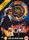 Jeff Lynnes Electric Light Orchestra - Live In Hyde Park (DVD)