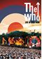 The Who:Live in Hyde Park [DVD] [NTSC]