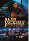 Alan Jackson: Keepin' It Country - Live At Red Rocks [DVD]