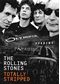 The Rolling Stones: Totally Stripped [DVD] [NTSC]