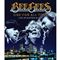 The Bee Gees: One For All Tour - Live In Australia 1989 [DVD]