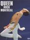 Queen: Queen Rock Montreal (Music DVD)