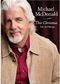 Michael Mcdonald - This Christmas - Live In Chicago