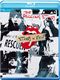 Rolling Stones - Stones In Exile (Blu-Ray)