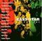 Various Artists - Easy Star Vol.1