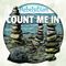 Rebelution - Count Me In (Music CD)