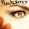 Buckcherry - All Night Long (Deluxe Edition) (Music CD)