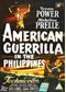 American Guerrilla In The Philippines (1950)
