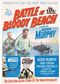 Battle At Bloody Beach (1961)
