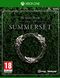Elder Scrolls Online: Summerset (Xbox One)