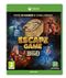 Escape Game - Fort Boyard (Xbox One)