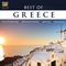 Various Artists - Best Of Greece (Music CD)