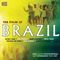 Various Artists - Pulse of Brazil (Music CD)
