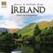Noel McLoughlin - Music & Ballads from Ireland (Music CD)