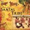 Deben Bhattacharya - Music of the Santal Tribe (Music CD)
