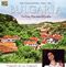 Galina Durmushliyska - Enchanting Voice of Bulgaria (Music CD)