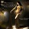 Emad Sayyah - Modern Bellydance From Lebanon (Sunset Princess) (Music CD)