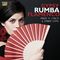 Manuel el Chachi - Gypsy Rumba Flamenco (Music CD)