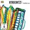 Korrontzi - Tradition 2.1 (Music CD)
