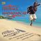 Various Artists - Feedback Madagascar (Music CD)