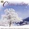 Ger O'Donnell - Christmas In Ireland (Music CD)