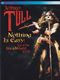Jethro Tull - Nothing Is Easy - Live At The Isle Of Wight