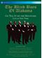 Blind Boys of Alabama (The) - Go Tell It on the Mountain [DVD Audio] (Music CD)
