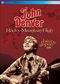 John Denver - Rocky Mountain High (Live in Japan/Live Recording/DVD)
