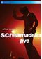 Screamadelica Live [DVD]