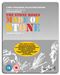Stone Roses: Made of Stone DVD/BD Steelbook (2 Disc)