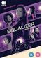 The Equalizer: Season 3 [DVD]