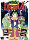 Count Duckula: The Complete Collection