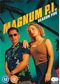 Magnum P.I. Season Five [DVD]
