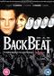 Backbeat 30th Anniversary Edition [DVD]