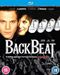 Backbeat 30th Anniversary Edition [Blu-ray]