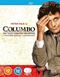 Columbo The 1970s Complete Collection [Blu-ray]
