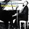 Big Maceo Merriweather - Chicago Piano Vol. 2