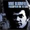 Mike Bloomfield - Prescription For The Blues (Music CD)