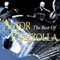 Astor Piazzolla - Best Of Astor Piazzolla, The