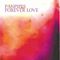 Various Artists - Panpipes: Forever Love