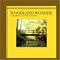 Various Artists - Instrumental Sounds Of Nature - Woodland Wonder (Music CD)