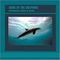 Various Artists - Instrumental Sounds Of Nature: Song Of The Dolphins (Music CD)