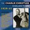Charlie Christian - Charlie Christian Collection (1939-41) (Music CD)