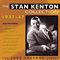 Stan Kenton - Stan Kenton Collection (1937-47) (Music CD)