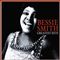 Bessie Smith - Greatest Hits