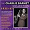 Charlie Barnet - Charlie Barnet Collection (1935-47) (Music CD)