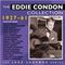 Eddie Condon - Collection 1927-1962 (Music CD)