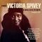 Victoria Spivey - Collection 1926-1937 (Music CD)